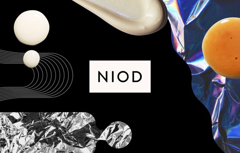 digital-gift-card-v2 niod-holiday-gift-card.jpg