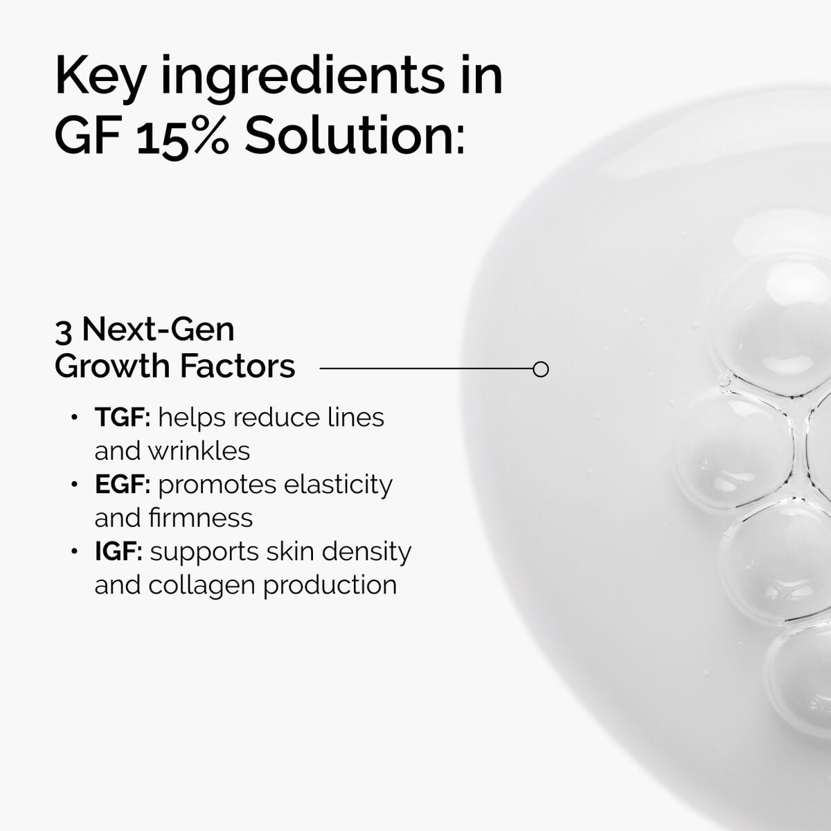gf-15-solution-d7 ord-GF15pct-Solution-infographic-ingrdients-03.jpg