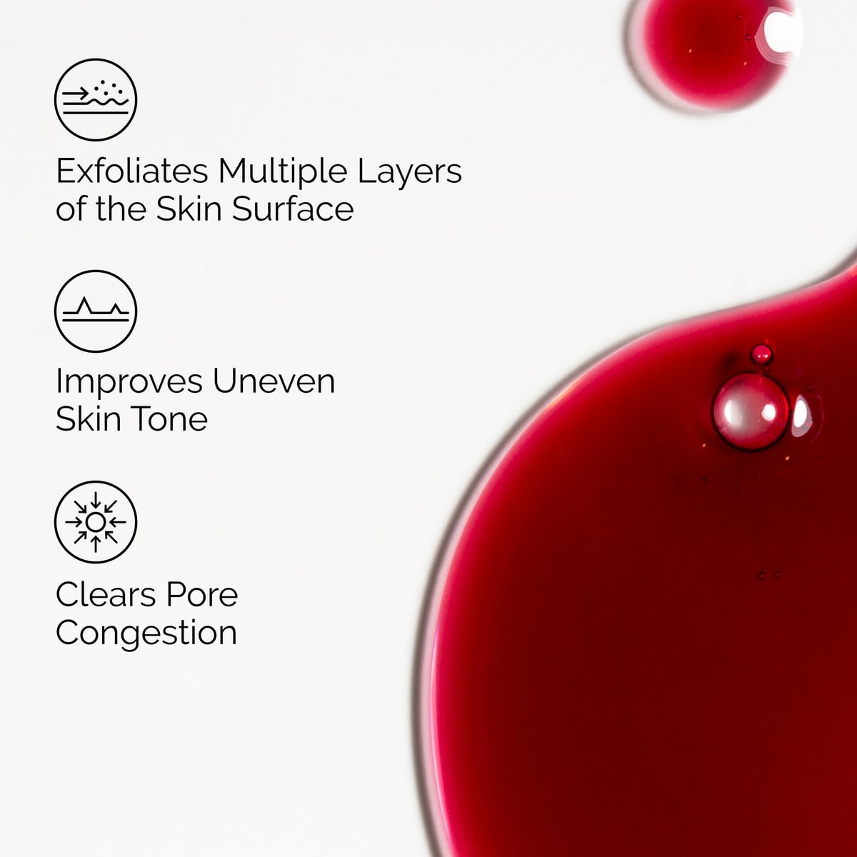 aha-30-bha-2-peeling-solution-l0 ord-aha-bha-peeling-solution-benefits-graphic.jpg