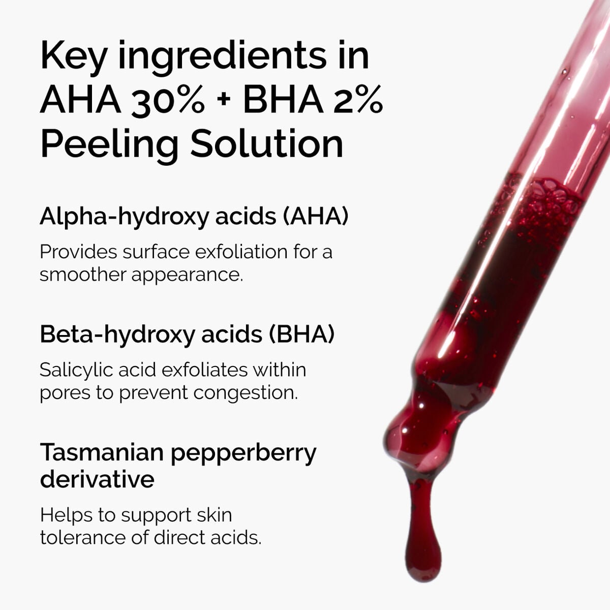aha-30-bha-2-peeling-solution-l0 ord-aha-bha-peeling-solution-ingredients-graphic.jpg