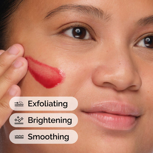 aha-30-bha-2-peeling-solution-l0 ord-aha-bha-peeling-solution-model-application-with-benefits.jpg
