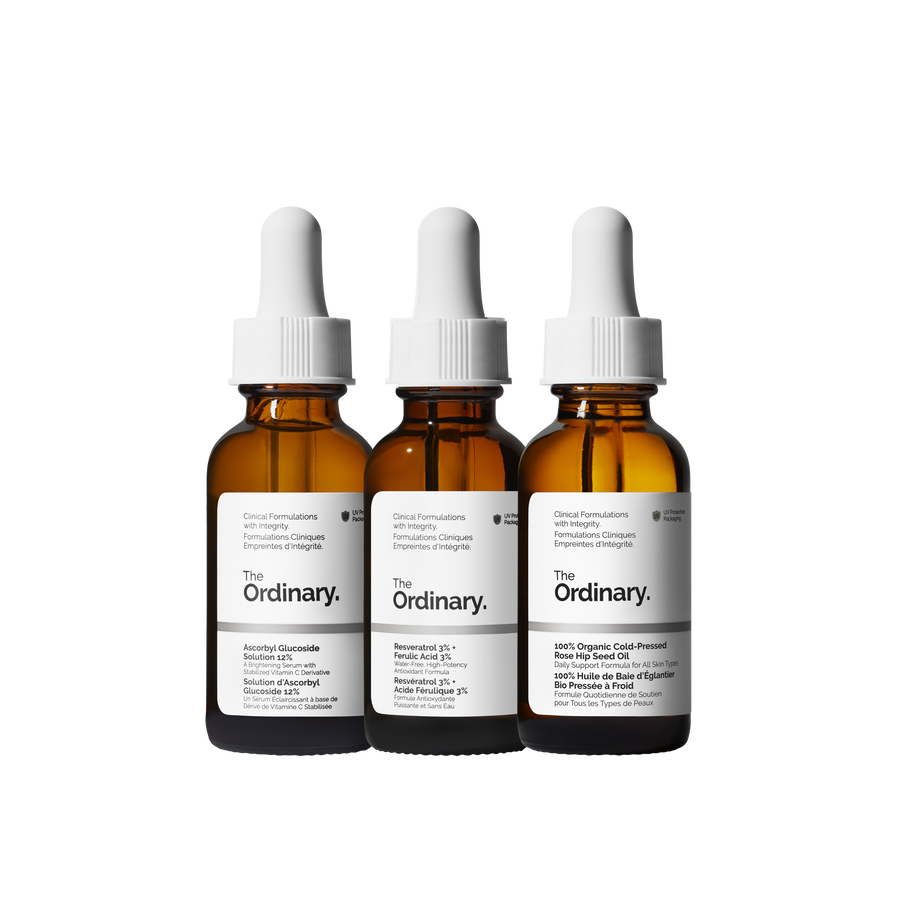 the-antioxidant-collection-t3 ord-antioxidant-collection.png