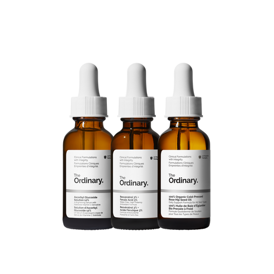 the-antioxidant-collection-t3 ord-antioxidant-collection.png
