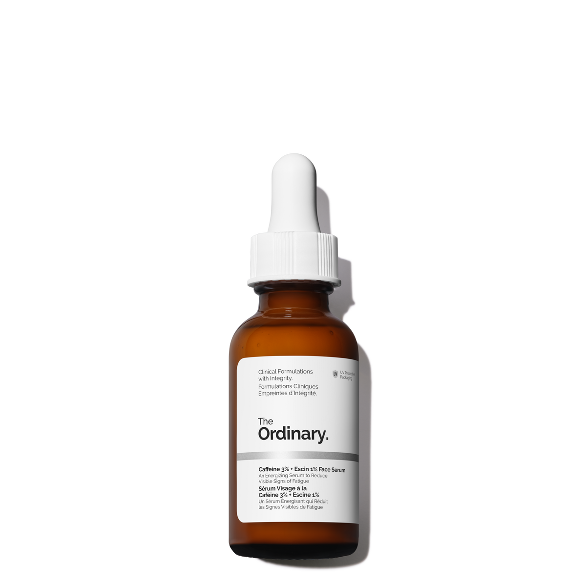 caffeine-3-escin-1-face-serum-e2 ord-caffeine-3pct-escin-1pct-face-serum-30ml.png