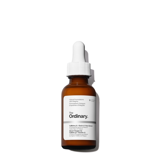 caffeine-3-escin-1-face-serum-e2 ord-caffeine-3pct-escin-1pct-face-serum-30ml.png