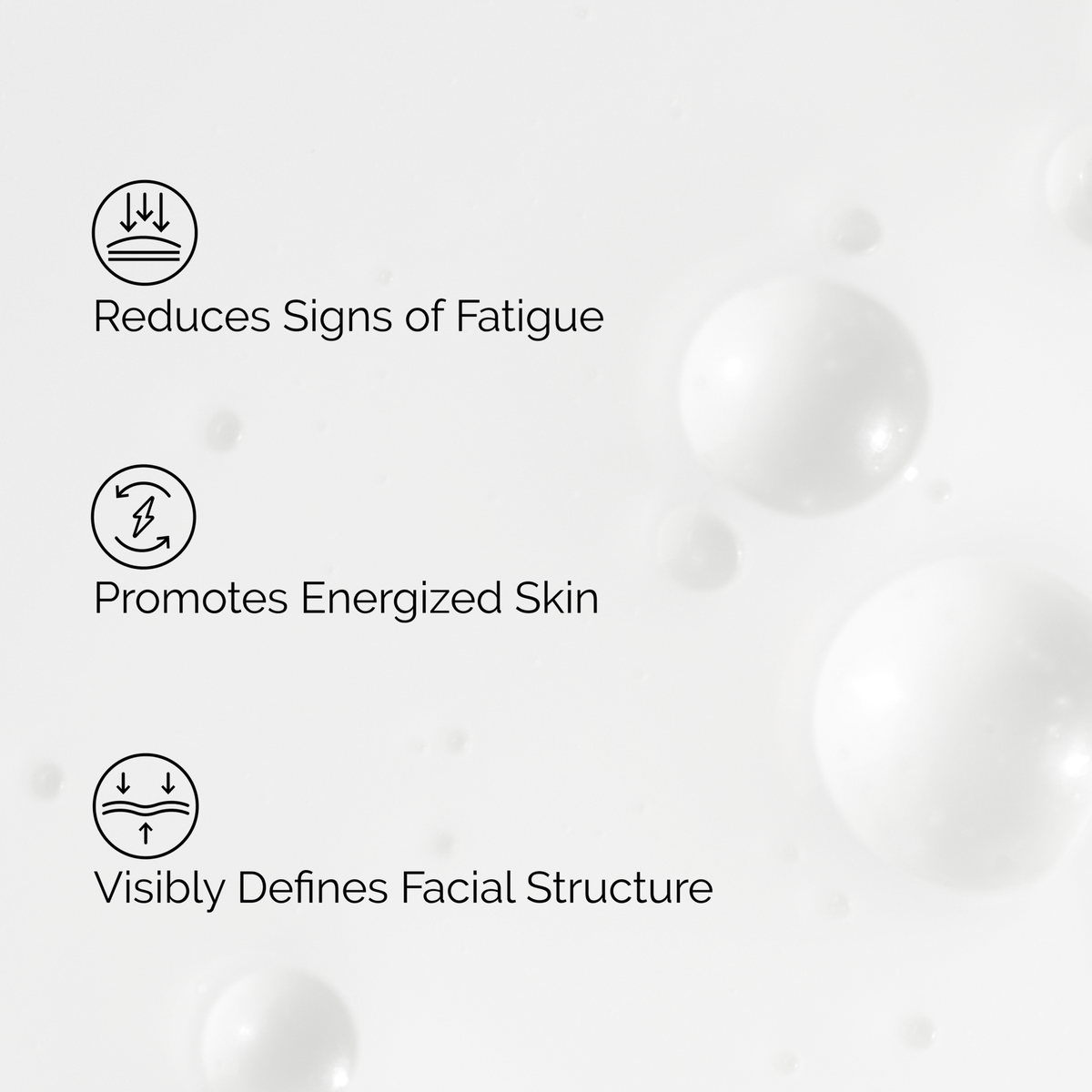 caffeine-3-escin-1-face-serum-e2 ord-caffeine-3pct-escin-1pct-face-serum-key-benefits.png