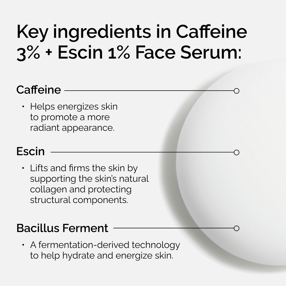 caffeine-3-escin-1-face-serum-e2 ord-caffeine-3pct-escin-1pct-face-serum-key-ingredients.png