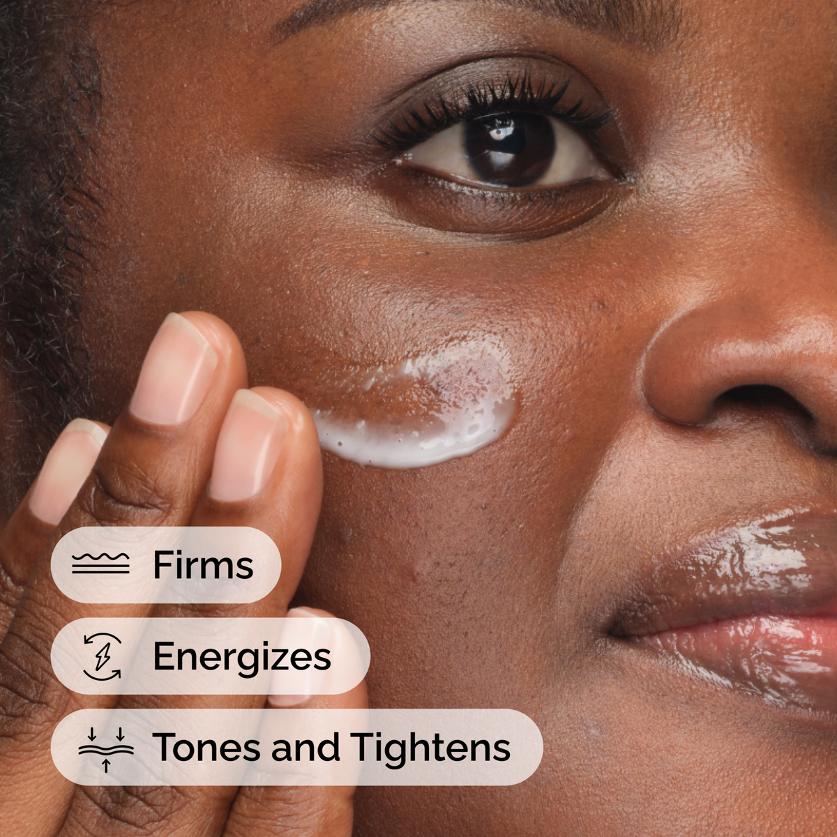 caffeine-3-escin-1-face-serum-e2 ord-caffeine-3pct-escin-1pct-face-serum-model-with-benefits.png