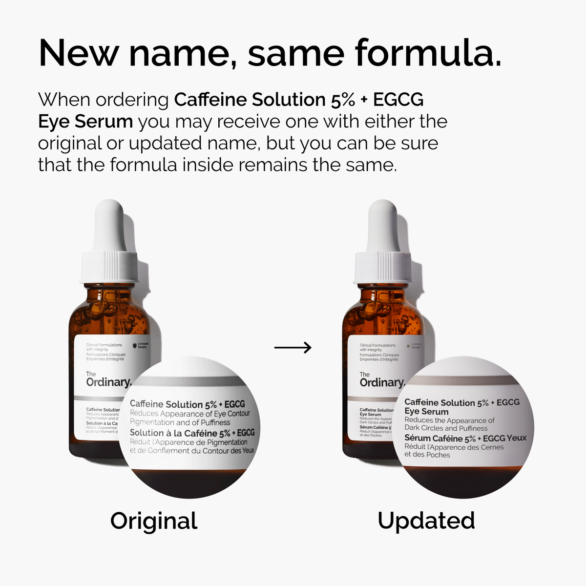 caffeine-solution-5-egcg-eye-serum-d6 ord-caffeine-5pct-egcg-eye-serum-name-package-change-graphic.png