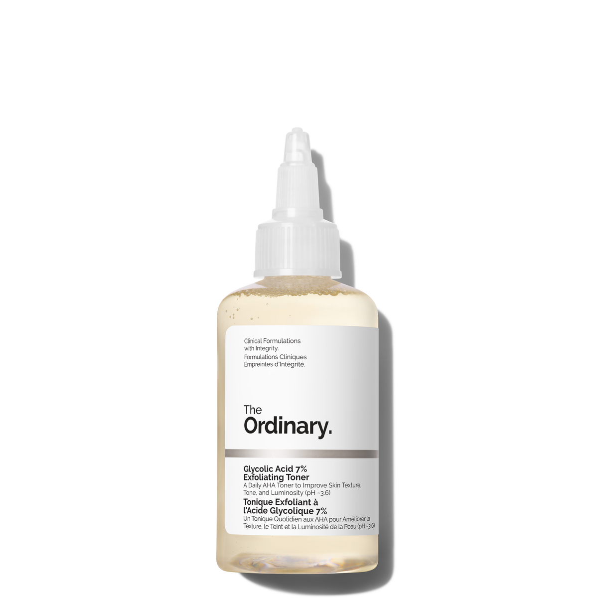 glycolic-acid-7-exfoliating-toner-d7 ord-glyc-acid-7pct-100ml-Aug-UPC.png