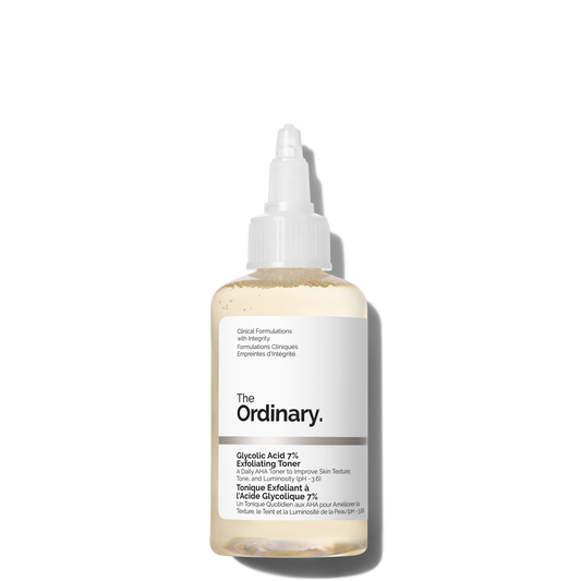 glycolic-acid-7-exfoliating-toner-i7 ord-glyc-acid-7pct-100ml-Aug-UPC.png