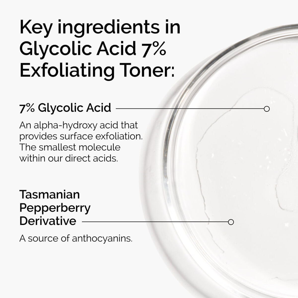 glycolic-acid-7-exfoliating-toner-i7 ord-glycolic-acid-7pct-toner-ingredient-graphic.jpg