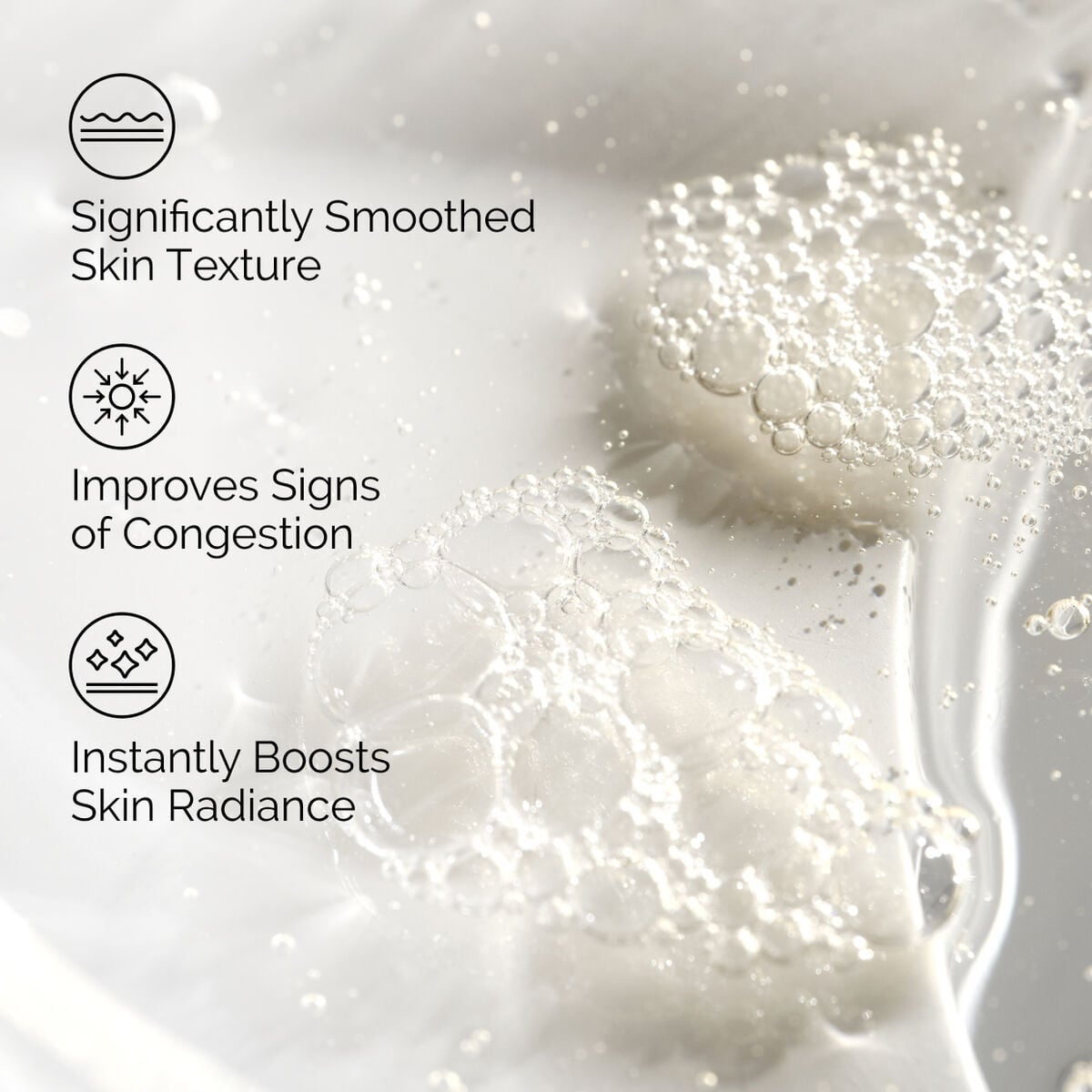 glycolic-acid-7-exfoliating-toner-i7 ord-glycolic-acid-exfoliating-toner-benefits-graphic.jpg