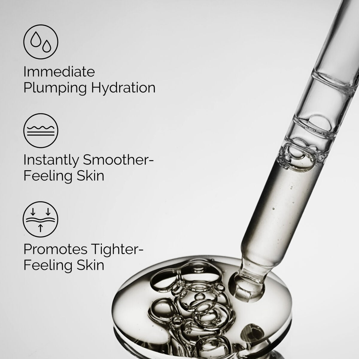 hyaluronic-acid-2-b5-with-ceramides-s9 ord-hyaluronic-acid-2pct-b5-hydrating-serum-benefits-graphic.jpg