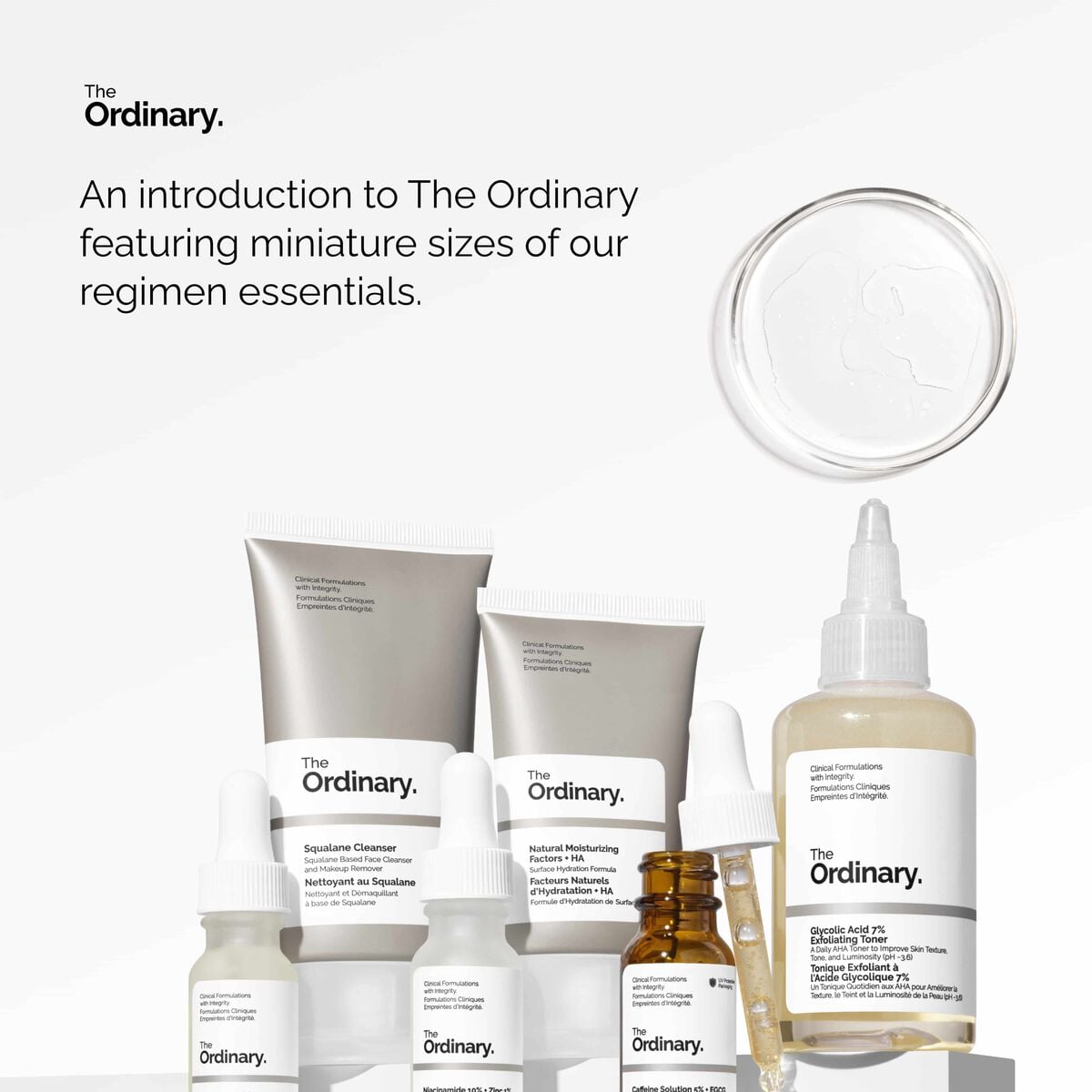 the-mini-discovery-set-p9 ord-mini-discovery-set-benefits-graphic.jpg