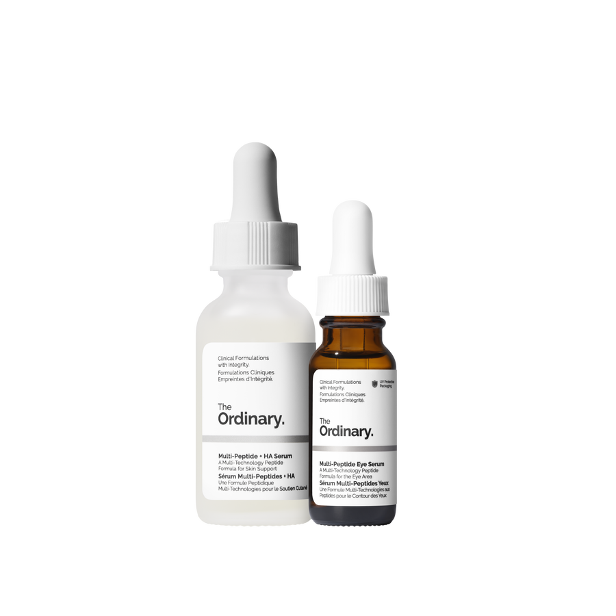 the-multi-peptide-collection-z3 ord-multi-peptide-collection.png