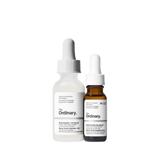 the-multi-peptide-collection-z3 ord-multi-peptide-collection.png