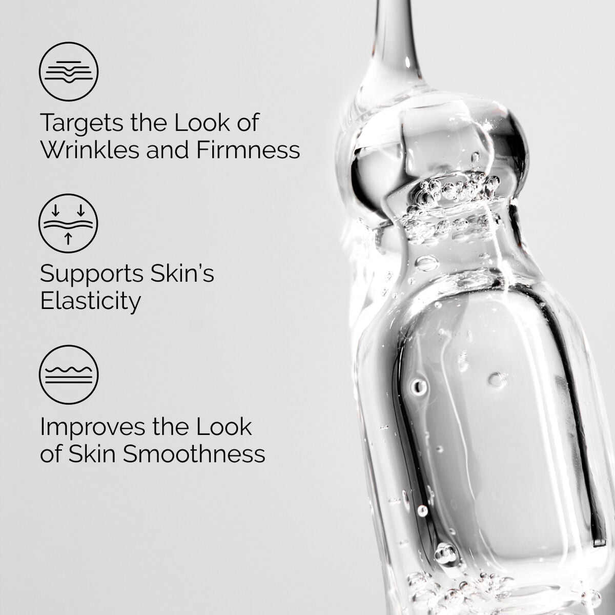 multi-peptide-ha-serum-w5 ord-multi-peptide-ha-benefits-graphic.jpg