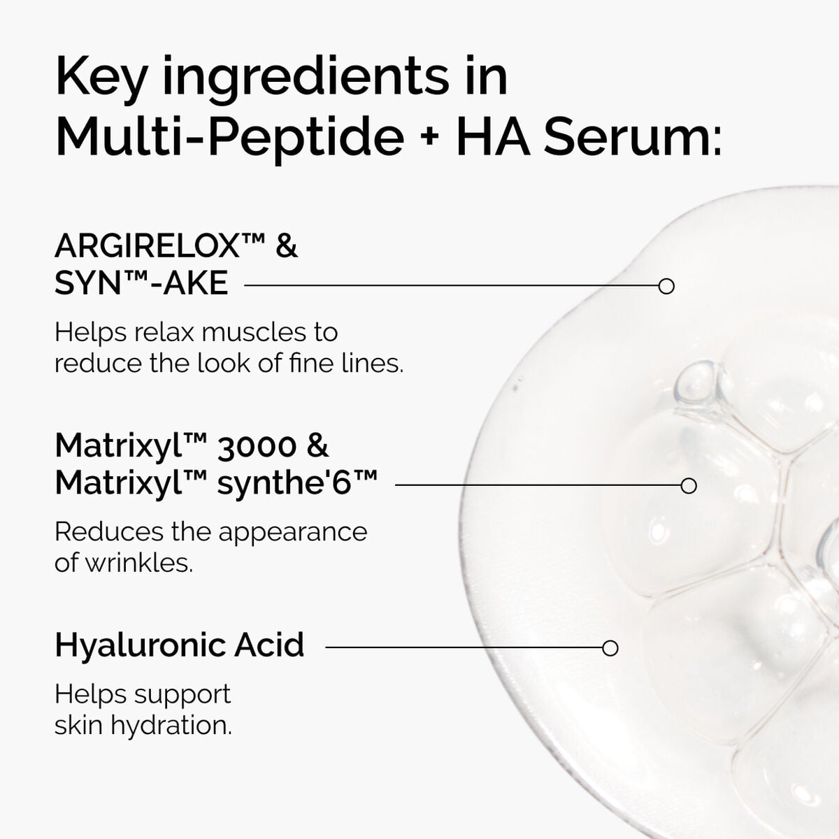 multi-peptide-ha-serum-w5 ord-multi-peptide-ha-ingredients-graphic.jpg