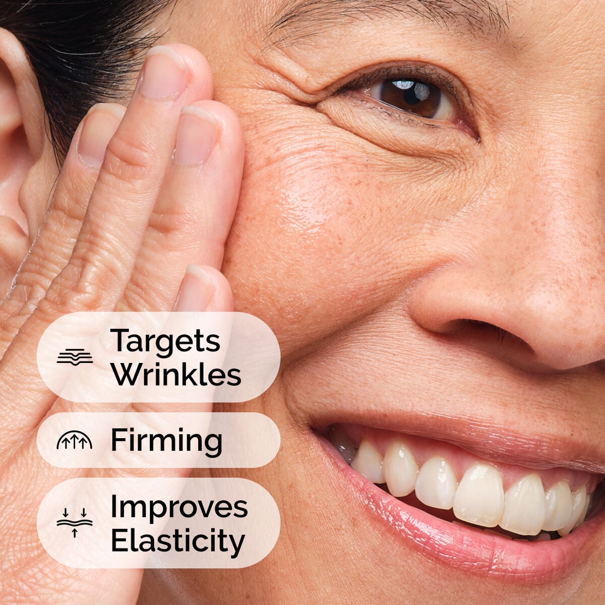 multi-peptide-ha-serum-w5 ord-multi-peptide-ha-model-application-with-benefits.jpg