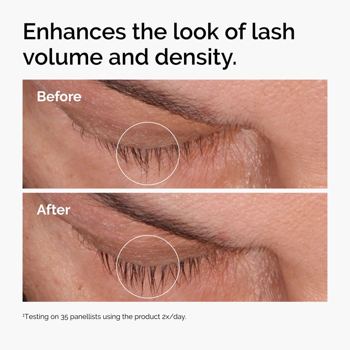 multi-peptide-lash-and-brow-serum-j0 ord-multi-peptide-lash-brow-before-afters-lash-density-graphic.jpg