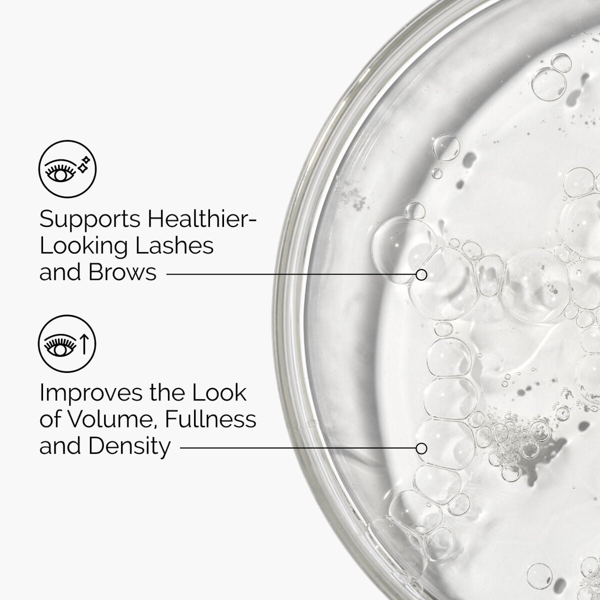 multi-peptide-lash-and-brow-serum-j0 ord-multi-peptide-lash-brow-benefits-graphic.jpg