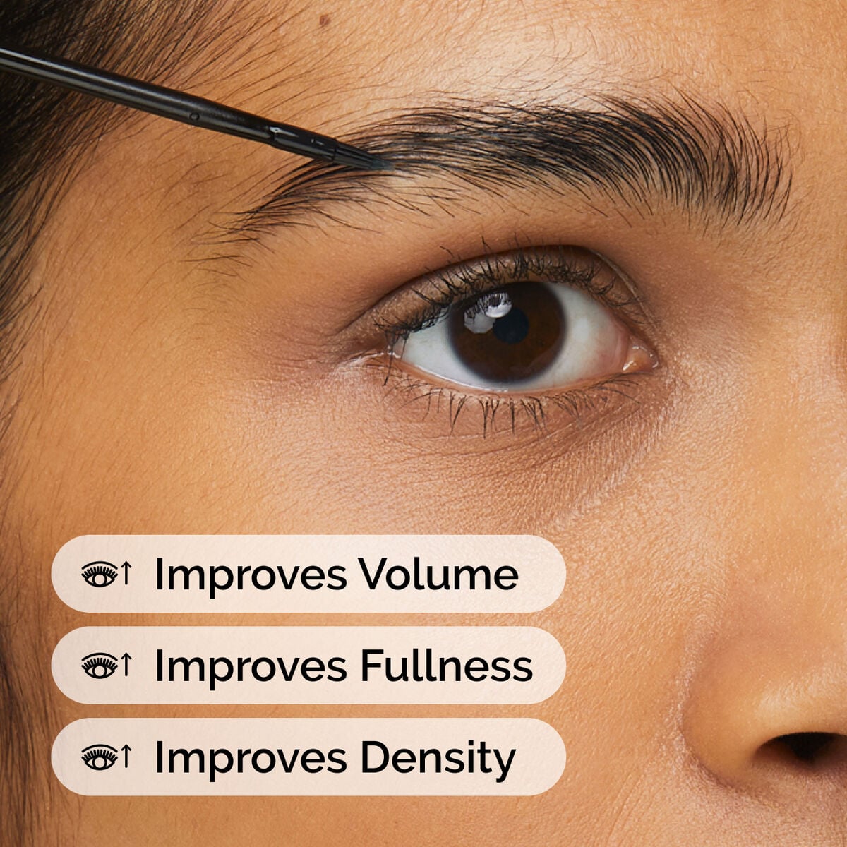 multi-peptide-lash-and-brow-serum-j0 ord-multi-peptide-lash-brow-model-application-with-benefits.jpg