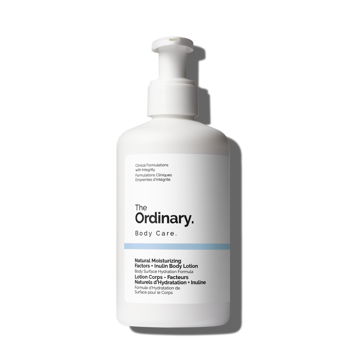 natural-moisturizing-factors-inulin-body-lotion-k4 ord-natural-moisturizing-factors-inulin-body-lotion-240ml.png
