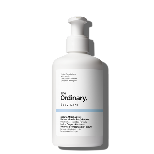 natural-moisturizing-factors-inulin-body-lotion-k4 ord-natural-moisturizing-factors-inulin-body-lotion-240ml.png