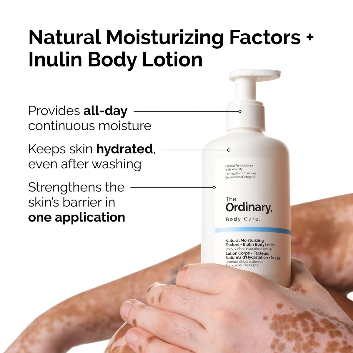 natural-moisturizing-factors-inulin-body-lotion-k4 ord-natural-mositurizing-factors-inulin-benefits-infographic.jpg