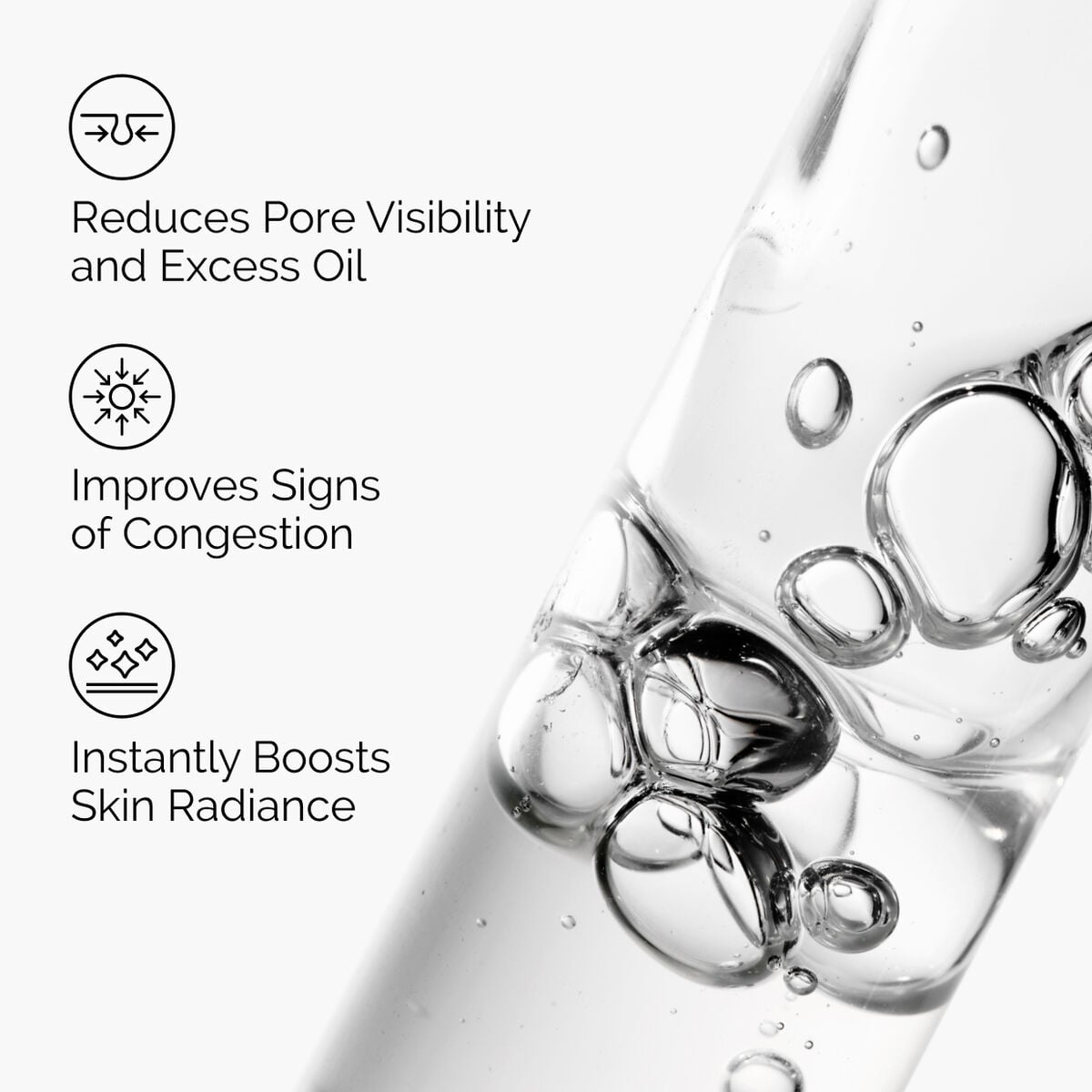 niacinamide-10-zinc-1-t2 ord-niacainamide-zinc-blemish-serum-benefits-graphic.jpg