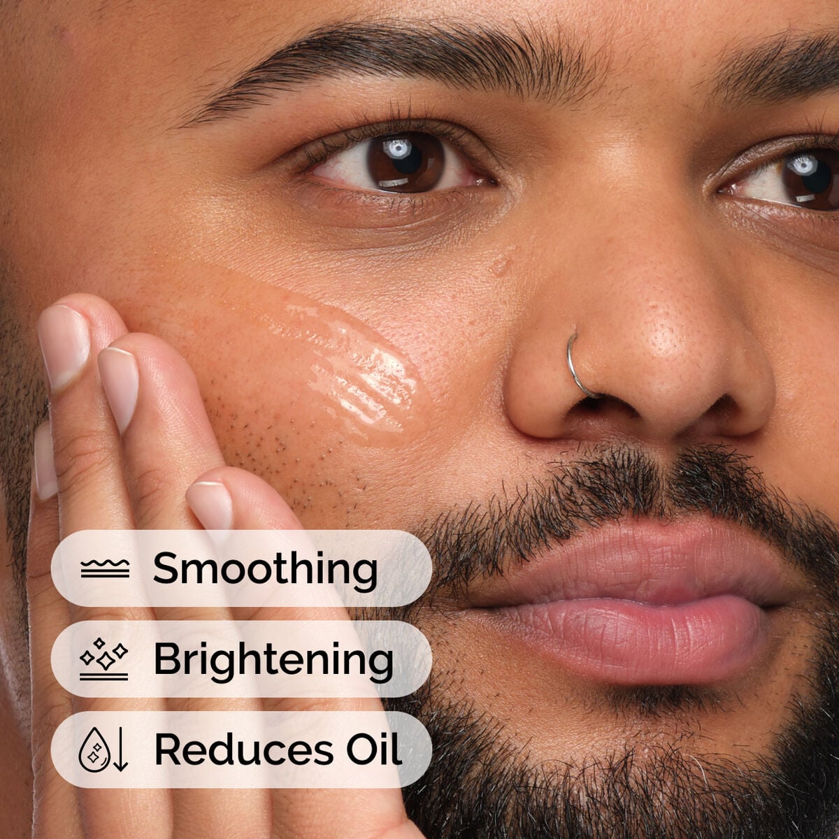 niacinamide-10-zinc-1-t2 ord-niacinamide-10-zic-1-model-application-with-benefits.jpg