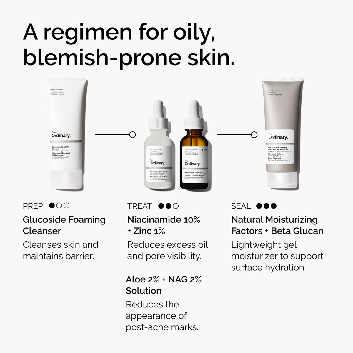 niacinamide-10-zinc-1-t2 ord-niacinamide-10-zinc-aloe-nag-regimen-graphic.jpg