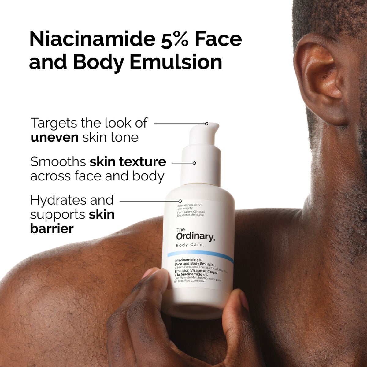 niacinamide-5-face-and-body-emulsion-e4 ord-nicinamide-5pct-face-body-emulsion-benefits-infographic.jpg