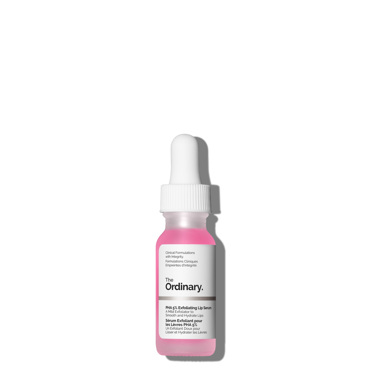 pha-5-exfoliating-lip-serum-s1 ord-pha-5pct-lip-exfoliating-serum-15ml.png