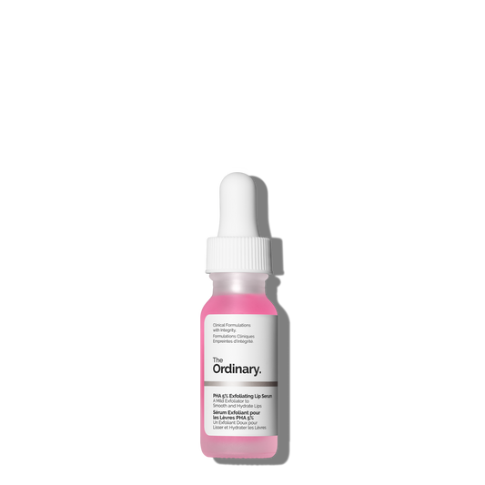 pha-5-exfoliating-lip-serum-s1 ord-pha-5pct-lip-exfoliating-serum-15ml.png