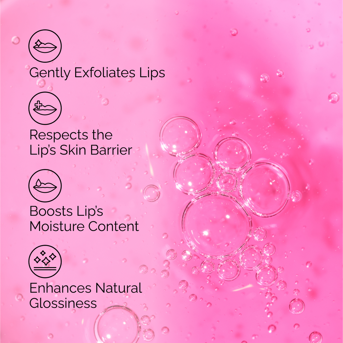 pha-5-exfoliating-lip-serum-s1 ord-pha-5pct-lip-exfoliating-serum-key-benefits-graphic.png