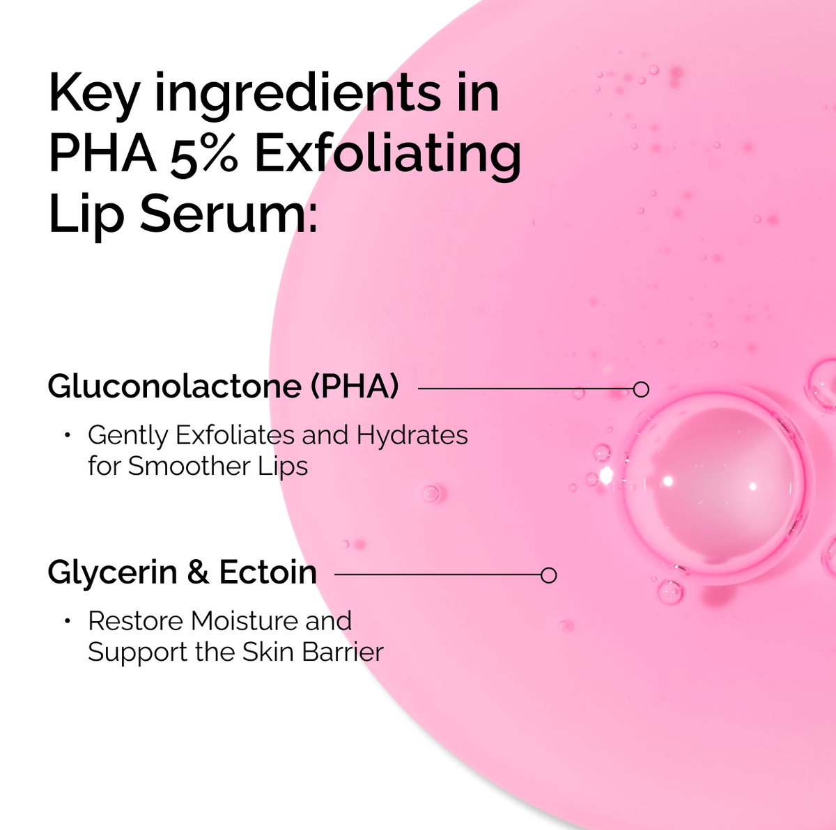 pha-5-exfoliating-lip-serum-s1 ord-pha-5pct-lip-exfoliating-serum-key-ingredients-graphic.png