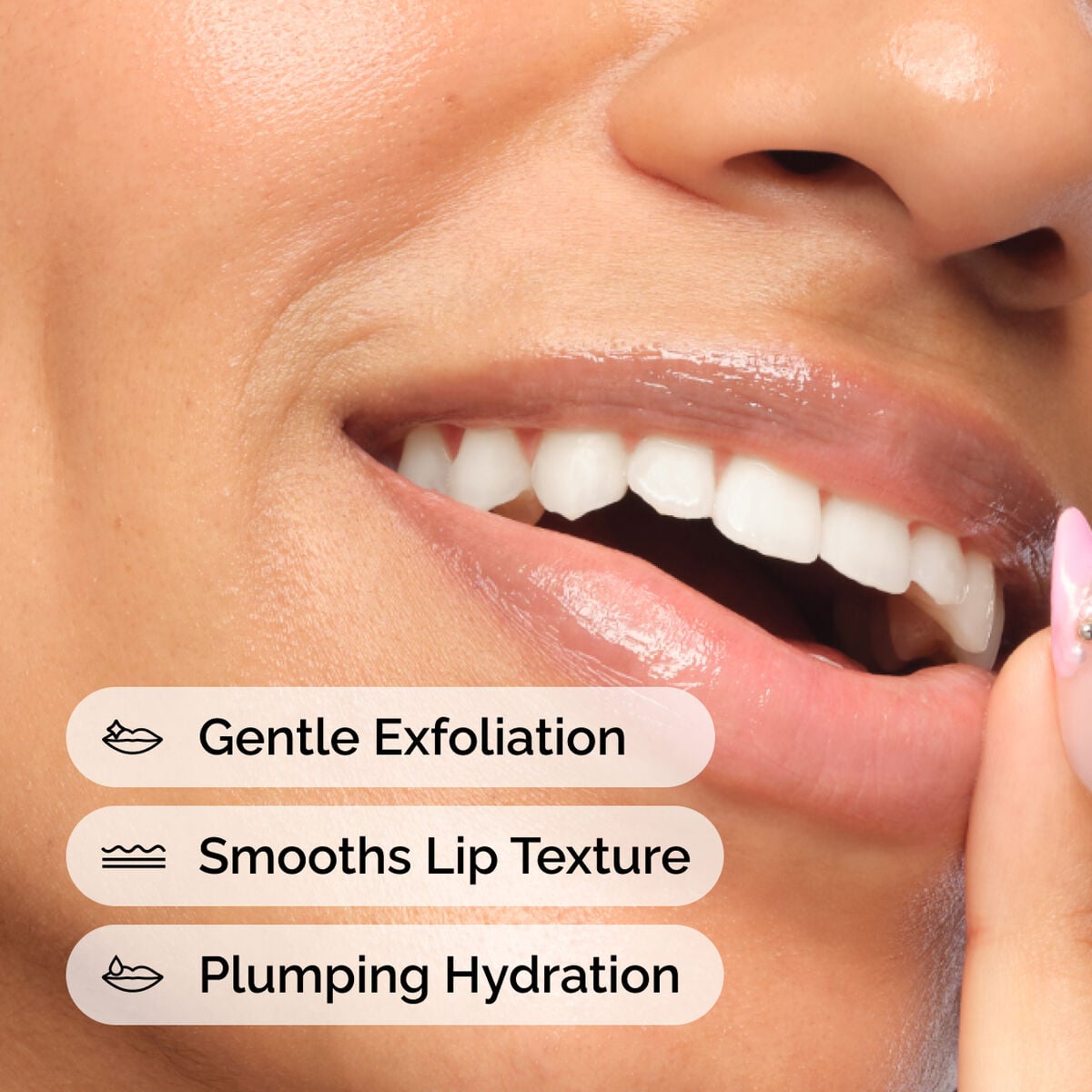pha-5-exfoliating-lip-serum-s1 ord-pha-5pct-lip-exfoliating-serum-model-application.jpg