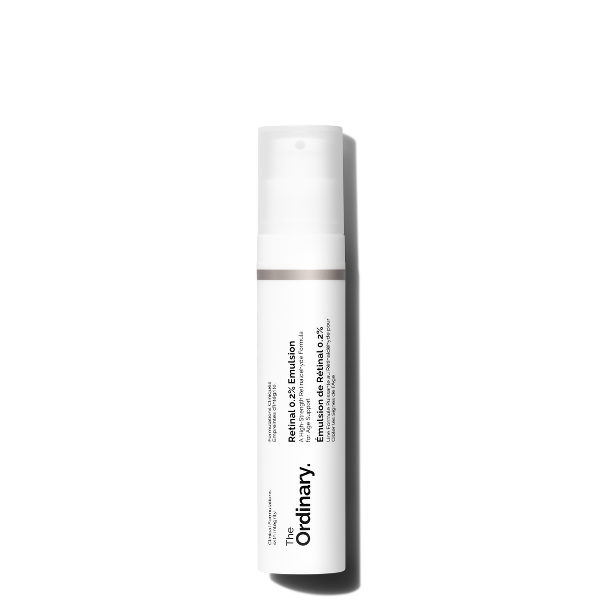 retinal-0-2-emulsion-s0 ord-retinal-02-emulsion-15ml.png
