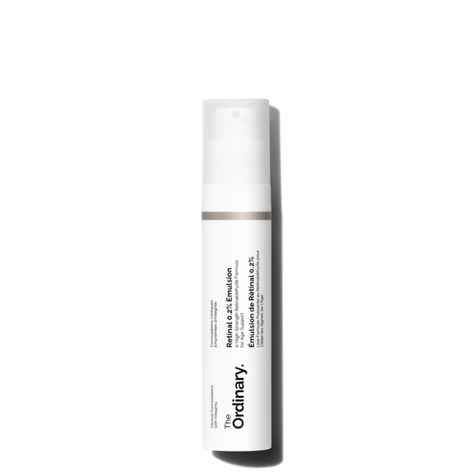 retinal-0-2-emulsion-s0 ord-retinal-02-emulsion-15ml.png