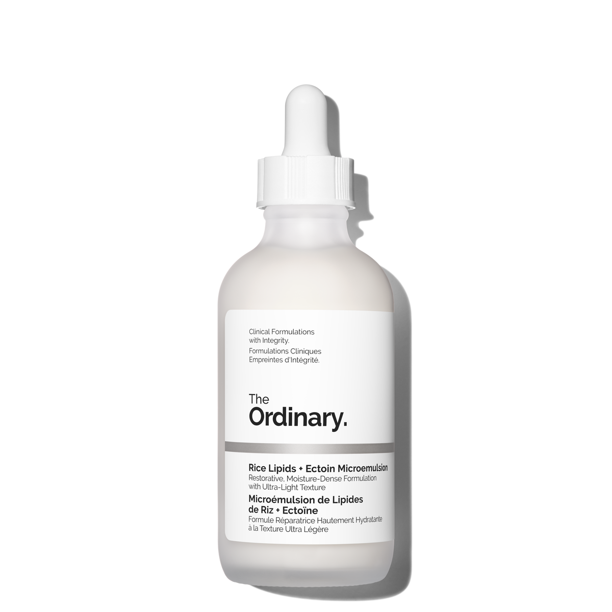 rice-lipids-ectoin-microemulsion-o5 ord-rice-lipids-ectoin-microemulsion-120ml.png