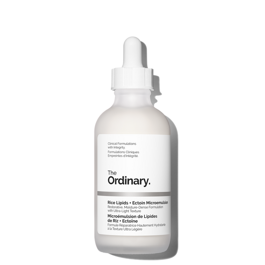 rice-lipids-ectoin-microemulsion-o5 ord-rice-lipids-ectoin-microemulsion-120ml.png
