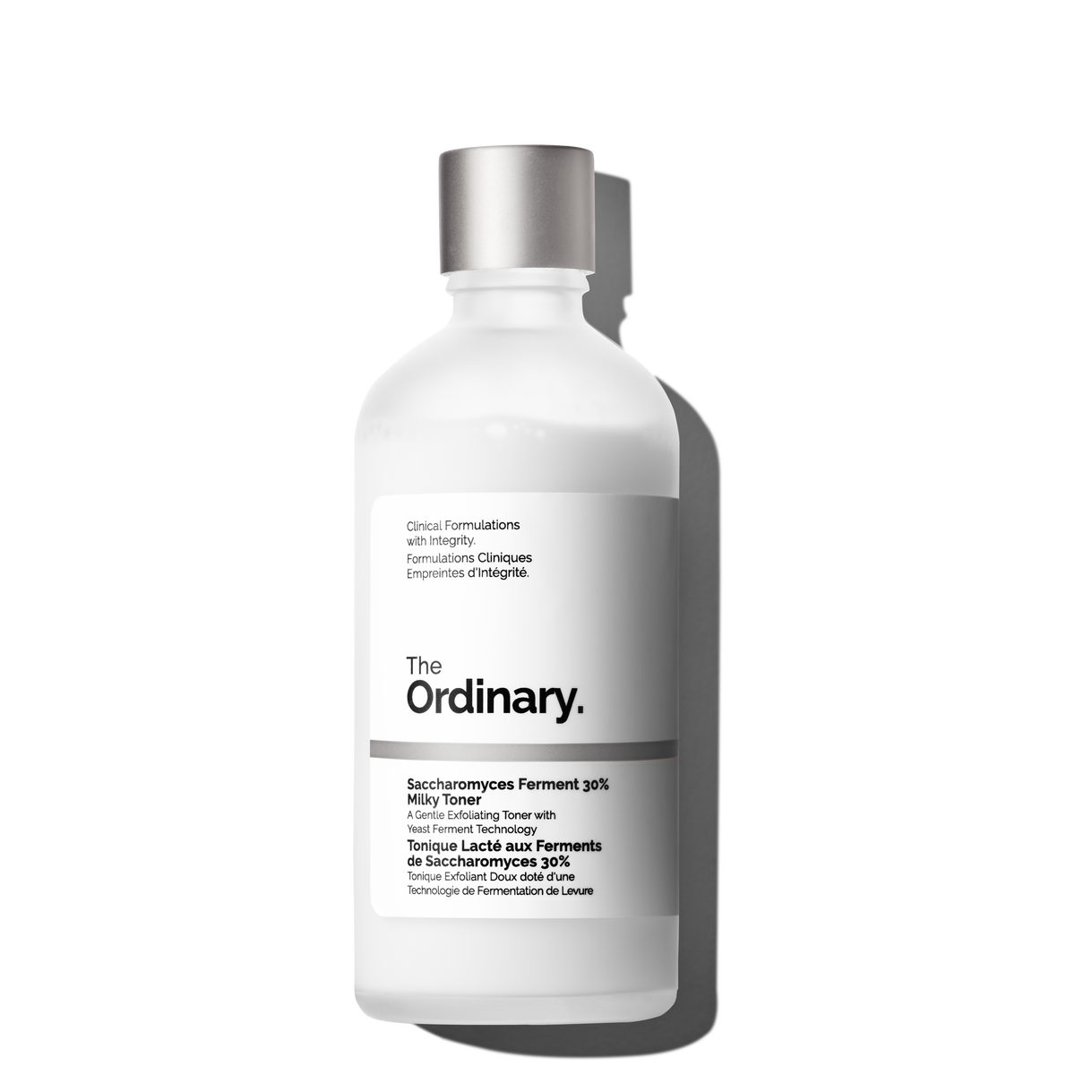 saccharomyces-ferment-30-milky-toner-q4 ord-saccharomyce-ferment-milky-toner-100ml.png