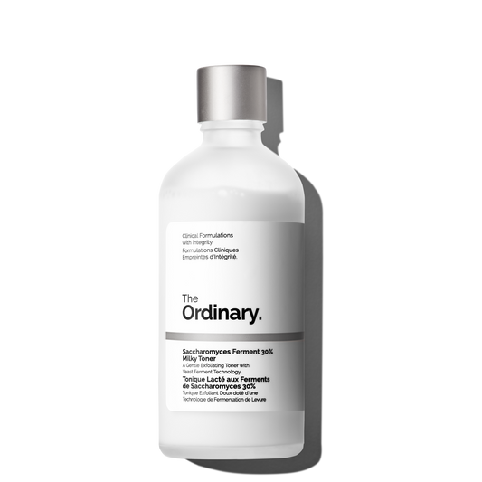 saccharomyces-ferment-30-milky-toner-q4 ord-saccharomyce-ferment-milky-toner-100ml.png