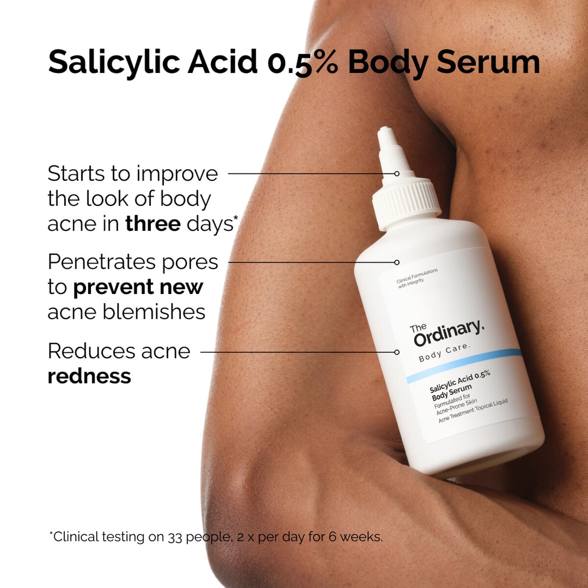 salicylic-acid-0-5-body-serum-r2 ord-salicylic-05-body-serum-otc-benefits-infographic.jpg