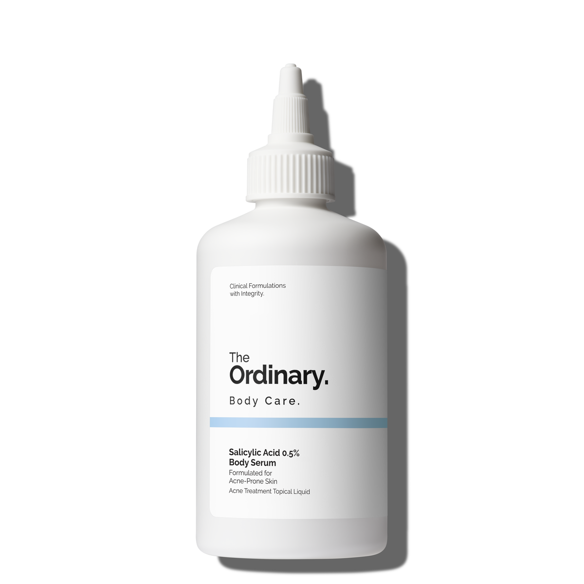 salicylic-acid-0-5-body-serum-r2 ord-salicylic-acid-05-body-serum-us-240ml.png