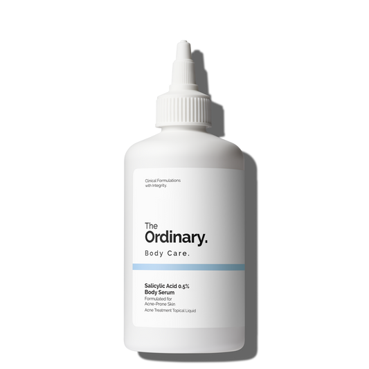 salicylic-acid-0-5-body-serum-r2 ord-salicylic-acid-05-body-serum-us-240ml.png