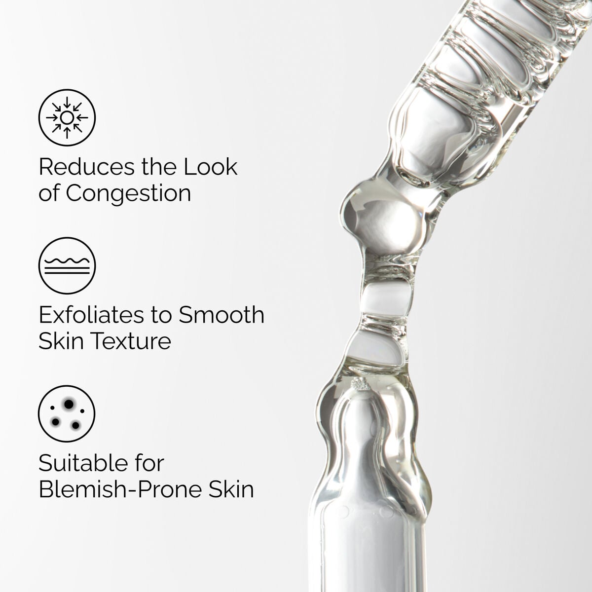 salicylic-acid-2-solution-k2 ord-salicylic-acid-2pct-solution-benefits-graphic.jpg