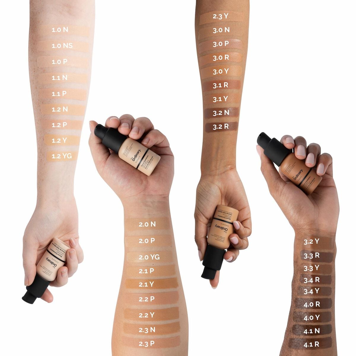 serum-foundation-n9 ord-serum-foundation-arm-swatch-guide.jpg